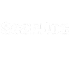 ScanDoc