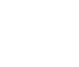 SMS Software